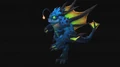 Murkablo (old model)