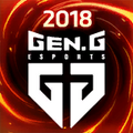 Gen.G 2018 Portrait.png