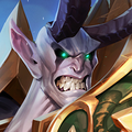 Mal'Ganis Hero Portrait.png