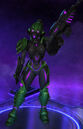 Nova Spectre Neon.jpg