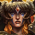 Sonya Mastery Portrait.png