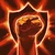 Enraged Regeneration Icon