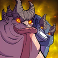 Greed Cho'Gall Portrait.png