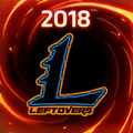 Leftovers 2018 Portrait.png