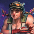 Sgt. Hammer Hero Portrait.png