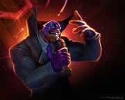 El Guapo.png
