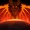Cataclysm Icon