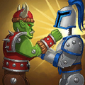 Rowdy Rivals Portrait.png