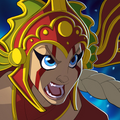 Toon Lunar Cassia Portrait.png