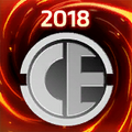 CE 2018 Portrait.png