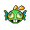 Emoji Murky Pack 1 Murky Happy