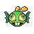 Emoji Murky Pack 1 Murky Happy.png