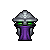 Emoji Zeratul Pack 1 Zeratul Meh.png