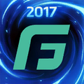 HGC 2017 Gale Force eSports Portrait.png