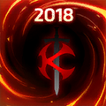 KT 2018 Portrait.png