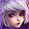 Orphea