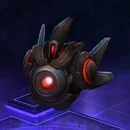 Probius Tal'darim.jpg