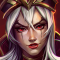 Whitemane Hero Portrait.png