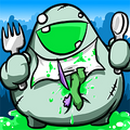 Carbot Stitches Portrait.png