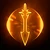 Heavenly Host Icon