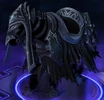 Malthael's Phantom 1