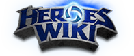 Heroez of tha Storm Wiki