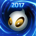 HGC 2017 Team Dignatas Portrait.png