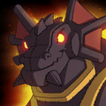 Plush Dragon Knight Portrait.png