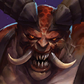 The Butcher Hero Portrait.png