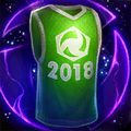 Heroes of the Dorm 2018 Portrait.png
