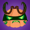 Illidan-O'-Lantern Portrait.png