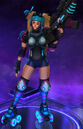 Nova Roller Derby.jpg