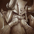 Sepia Muradin Portrait.png