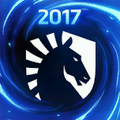 HGC 2017 Team Liquid Portrait.png