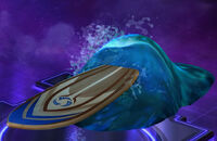 Surfboard.jpg