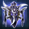 Night Elf Betrayer Collection Portrait.png