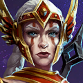 Cassia Hero Portrait.png