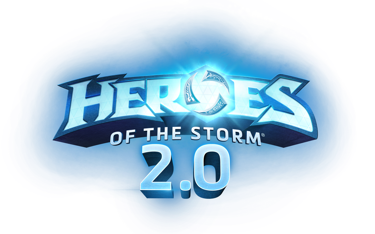 Here Are the Heroes of the Storm 26.0 Patch Notes