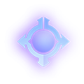 Role Support Icon.png