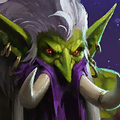 Zul'jin Hero Portrait.png