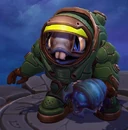 Murky Grunty Earthy.jpg