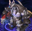 Rexxar Pallid.jpg