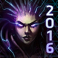 2016 Fall Global Championship Portrait.png