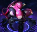 Anub'arak Love Bug 2.jpg