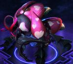 Anub arak Heroes of the Storm Wiki