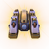 Loadscreen hanamuratemple icon1.png
