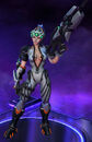 Nova Widowmaker Moonlight.jpg