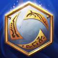 Anduin Emblem Portrait.png