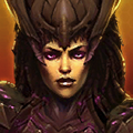 Kerrigan Mastery Portrait.png