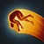 Mortal Combo Icon
